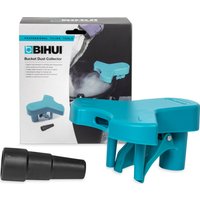 Пылеуловитель BIHUI TDBM