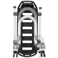 Багажник Thule Tour Rack