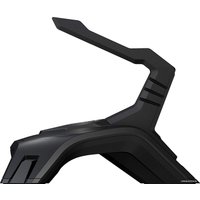 Держатель для кабеля Roccat Apuri Raw