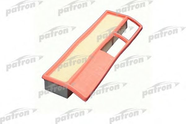 

Воздушный фильтр Patron PF1256