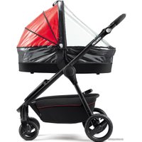 Дождевик RECARO Citylife 5655.000.00