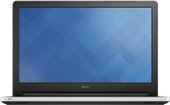 Dell Inspiron 15 5558 [Inspiron0347V]