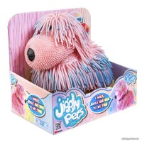 Интерактивная игрушка Jiggly Pets Щенок Пап 40397