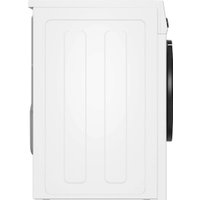 Сушильная машина Meferi MDR0815WH C Power в Солигорске