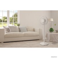 Вентилятор Concept VS5030