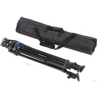 Трипод Falcon Eyes CinemaPRO VT-1800H