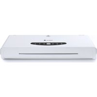 Ламинатор Гелеос ЛМ A4-4В