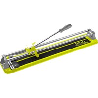 Ручной плиткорез Dyllu DTTR1506