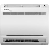 Кондиционер Vetero Cantigo Inverter V-S18CHPAC