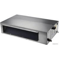 Кондиционер Quattroclima QV-I60DG1/QN-I60UG1