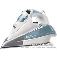 Утюг Philips GC4425/02