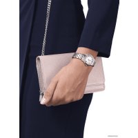 Наручные часы Tissot Classic Dream Lady T129.210.11.013.00 в Орше