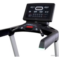 Электрическая беговая дорожка Protrain M20