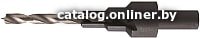 Сверло Hoegert Technik HT6D505