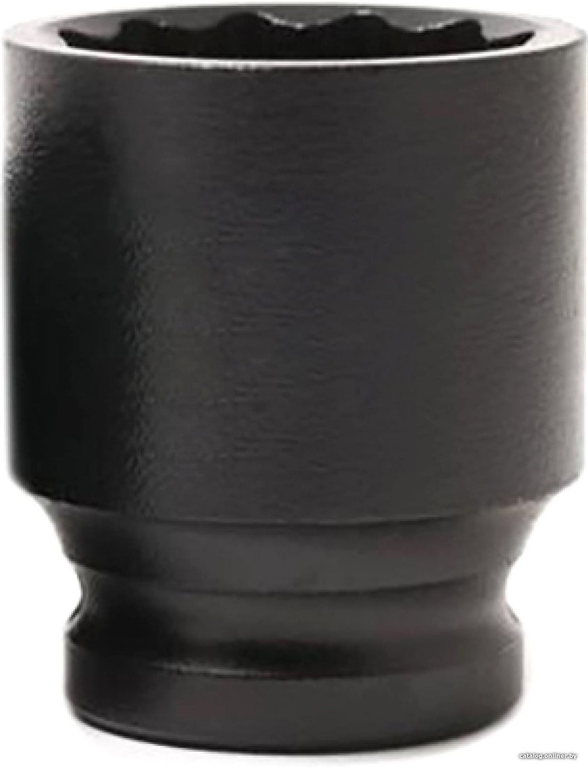 Головка слесарная FORSAGE F-44832