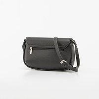 Женская сумка David Jones 823-CM6925-BLK (черный)
