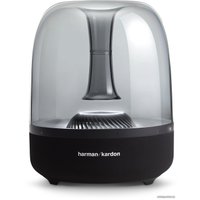 Патибокс Harman/Kardon Aura Studio 2