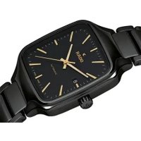 Наручные часы Rado True Square Automatic R27078162 в Барановичах