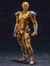 Injustice 2 Reverse Flash TM20063