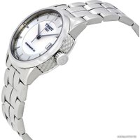 Наручные часы Tissot Luxury Powermatic 80 Lady T086.207.11.111.00