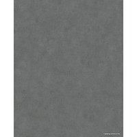 Виниловые обои Marburg Art Deco 31973