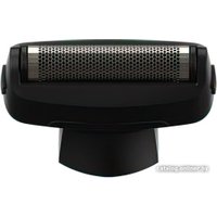 Триммер для бороды и усов Rowenta Forever Sharp Karl Lagerfeld TN602LF0