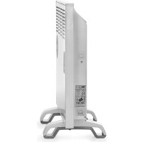 Конвектор iVigo EPK4550E05