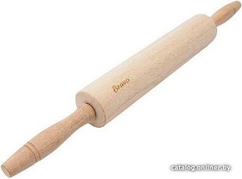 Скалка Bravo Fuzhou 369