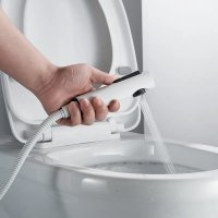 Гигиенический душ Shevanik S4005C-1