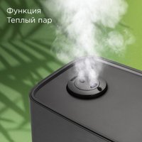Увлажнитель воздуха Redmond (Редмонд) HF2200S