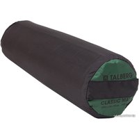 Самонадувающийся коврик Talberg Classic Mat [TLM-002]