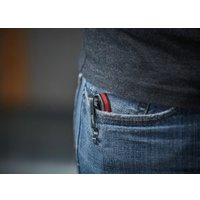 Складной нож Milwaukee Hardline 4932492453 в Орше