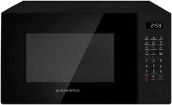 Микроволновая печь MAUNFELD MFSMO720EB02