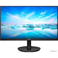 Монитор Philips 241V8L/01