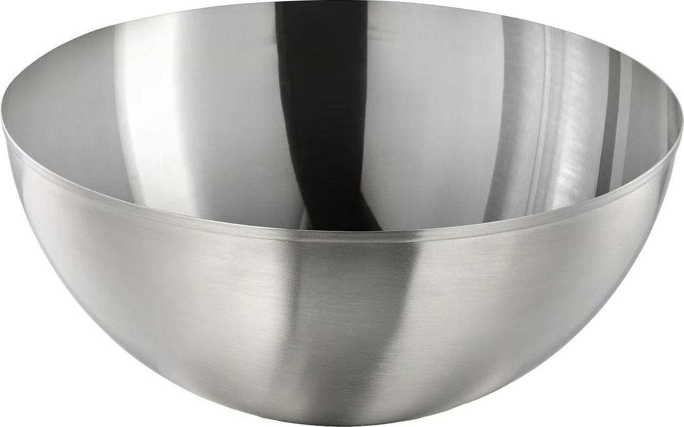 Сервировочная миска Ikea Blanda 20057255