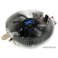 Кулер для процессора Zalman CNPS80F