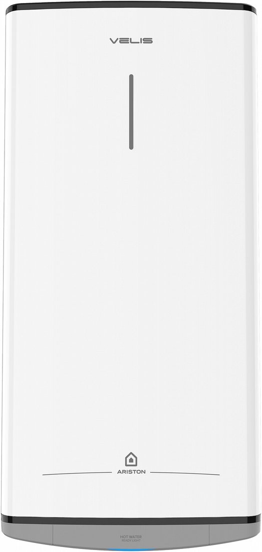 

Накопительный электрический водонагреватель Ariston Velis Style R 100