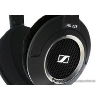 Наушники Sennheiser HD 238 Precision