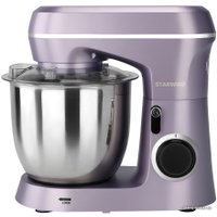 Планетарный миксер StarWind SPM6162