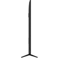 Телевизор TCL 85QLED780K