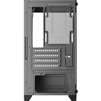 Корпус A4Tech Bloody BD-CC103 (черный)