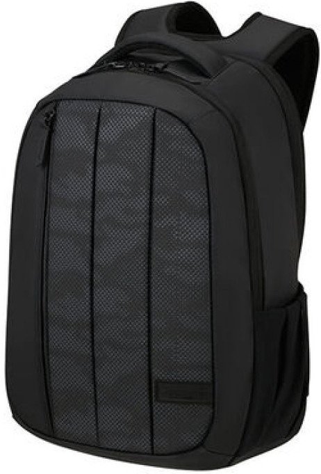 

Городской рюкзак American Tourister Streethero ME2-19102