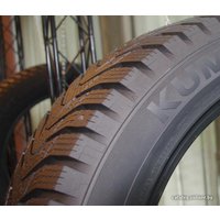 Зимние шины Kumho WinterCraft ice Wi31 185/60R14 82T