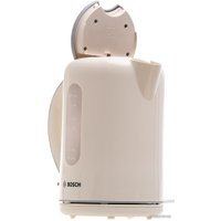 Электрический чайник Bosch TWK7607