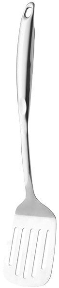 

Лопатка BergHOFF Essentials New 37 см 1301112