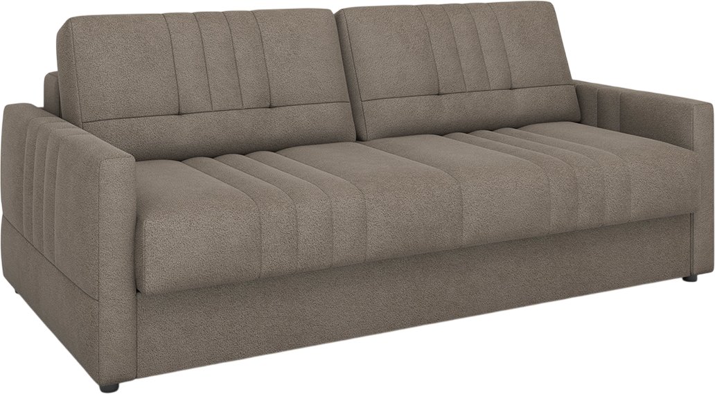 

Диван Rivalli Фарадей (Camel beige)