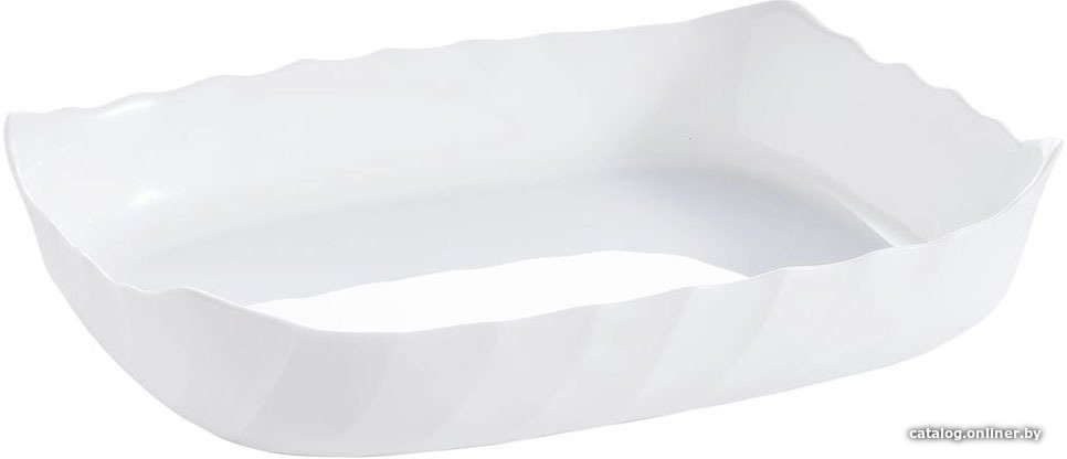 Форма для запекания Luminarc Smart Cuisine trianon Q3200