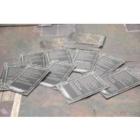 Настольная игра З.О.В. ХАБАРА Сталкер: Зона конфликта