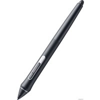 Графический планшет Wacom Intuos Pro Small PTH460K0B