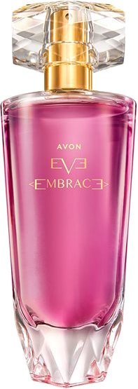 

Парфюмерная вода Avon Eve Embrace EdP (50 мл)
